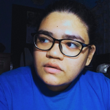 Session Singer, Vocalist, Songwriter - keymeh
