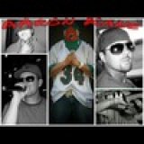 Session Singer, Vocalist, Songwriter - aaronkane7