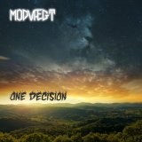 Music Producer - modvaegt