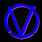 Music Producer - victo