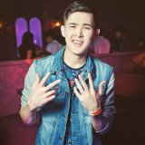 Music Producer - flashmaster