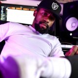 Music Producer - aumind