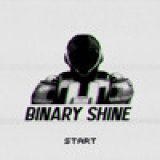 Session Singer, Vocalist, Songwriter - binaryreese