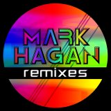 Music Producer - markhagan_remix