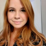 carleyjb