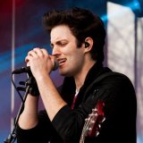 Session Singer, Vocalist, Songwriter - luigineighbours