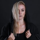 juliabravo
