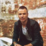 Music Producer - disla