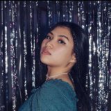 Session Singer, Vocalist, Songwriter - abbyebalo
