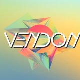 vendon