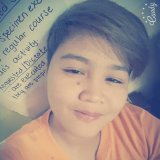 Session Singer, Vocalist, Songwriter - leech1102