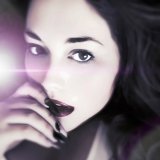 kateelysia