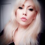 Session Singer, Vocalist, Songwriter - kylira