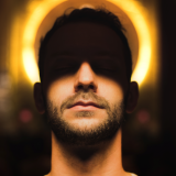 Music Producer - antonusikov