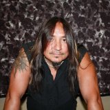Session Singer, Vocalist, Songwriter and Music Producer - jerryfrance