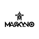 Music Producer - markyno74