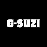 Session Singer, Vocalist, Songwriter - gsuzi