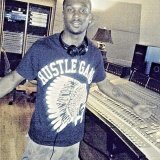 Session Singer, Vocalist, Songwriter - aceguttamusic