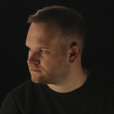 lightscapemusic