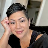Session Singer, Vocalist, Songwriter - dancerdown