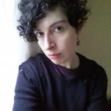 Session Singer, Vocalist, Songwriter - noll
