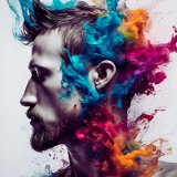 Music Producer - samsara