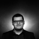 Music Producer - mvmede