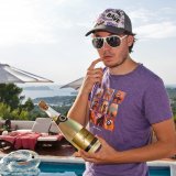 Music Producer - mdekooker