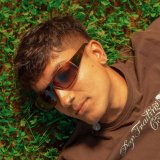Session Singer, Vocalist, Songwriter - ventura