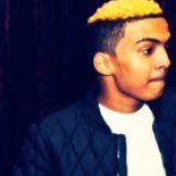 dj_khalifa