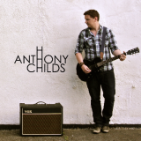 Session Singer, Vocalist, Songwriter and Music Producer - anthonychilds