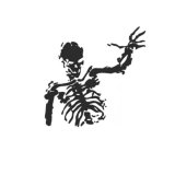 Music Producer - priismaa