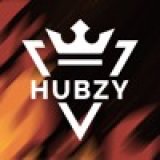 hubzy