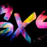 Music Producer - samuelalex991
