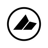 finaletheagency
