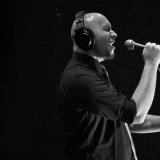 chavespillorec