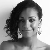 Session Singer, Vocalist, Songwriter - jamima