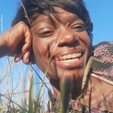 Session Singer, Vocalist, Songwriter - rawssss