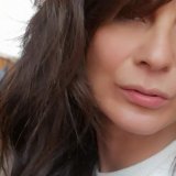 michellejhall