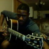 kingdavid