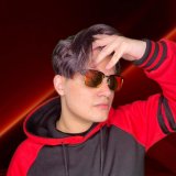 Session Singer, Vocalist, Songwriter and Music Producer - galick