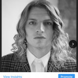 Session Singer, Vocalist, Songwriter - timmypmurphy