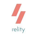 relitymusic