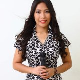 Session Singer, Vocalist, Songwriter - alliv