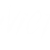 invicta