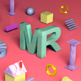 Music Producer - marble_room