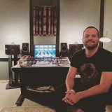 Music Producer - jaytechmusic