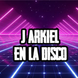 Music Producer - jarkiel