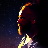 mike_haunted