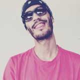 Music Producer - hamdicrvck